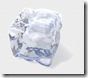 ice_cube_7