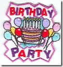 birthday-party