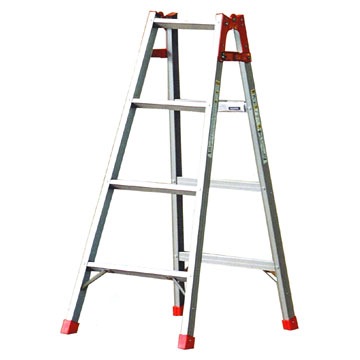 [Image: ladder.jpg]