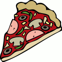 pizza_slice_3.png