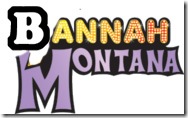 Banana-Montana
