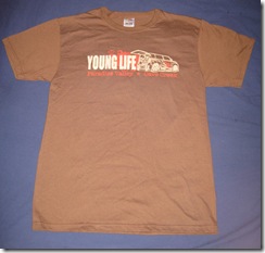 YL-PVCC-Shirt