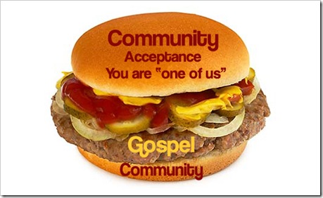 hamburger-community