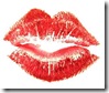 kiss_lips